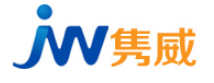 隽威