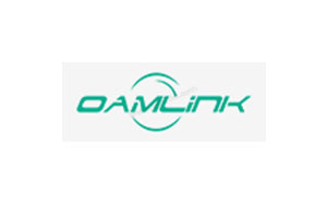 欧姆联/OAMLINK