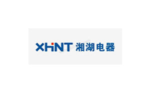 湘湖电器/XHNT