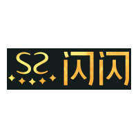 闪闪优品