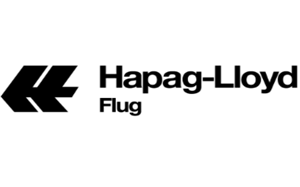 赫伯罗特公司/Hapag-Lloyd
