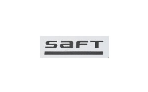 帅福得/SAFT