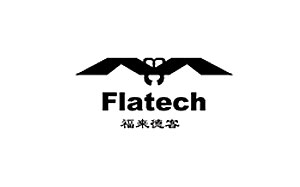 福来德客/Flatech