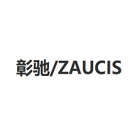 彰驰/ZAUCIS