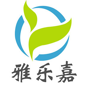 雅乐嘉