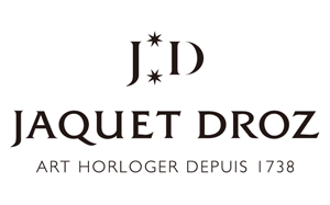 雅克德罗/Jaquet Droz