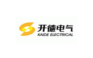 开德电气/KAIDE
