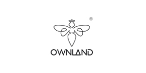 ownland