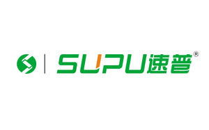 速普/SUPU