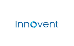 信达生物/INNOVENT