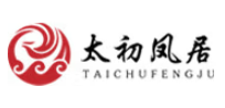 太初凤居