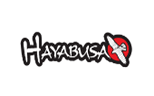 Hayabusa