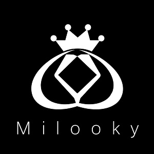 Milooky