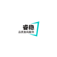 睿稳