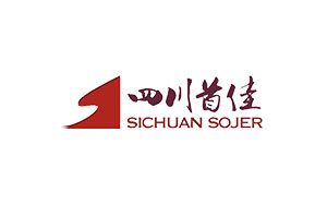 四川首佳