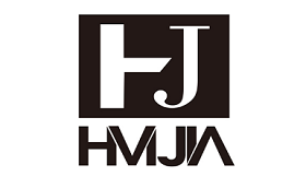 HMJIA