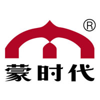 蒙时代