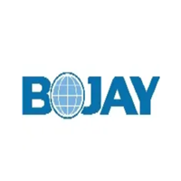 博杰电子/BOJAY