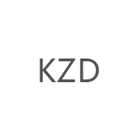 KZD