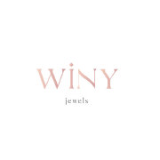 唯一/Winy