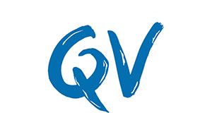 QV
