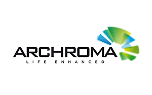 昂高/Archroma