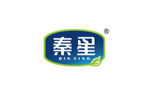 秦星