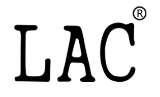 LAC