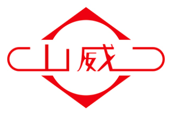 山威