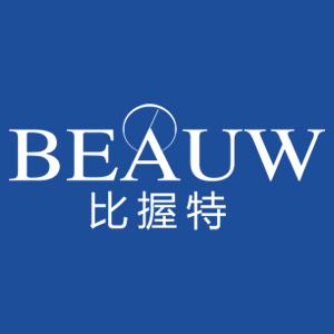 比握特/BeauW