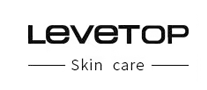 levetop