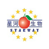 星河生物/STARWAY