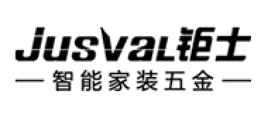 钜士/JUSVAL