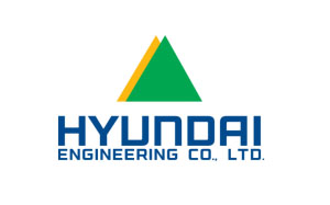 现代建设/Hyundai E&C