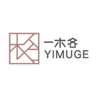 一木各/YIMUGE