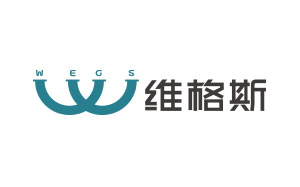 维格斯/WEGS