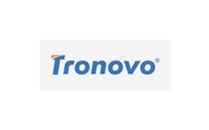 埃用/TRONOVO