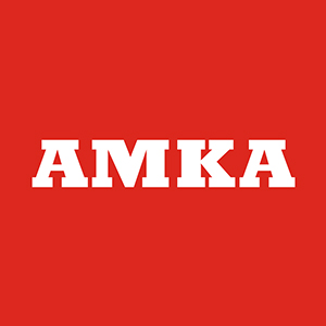 AMKA