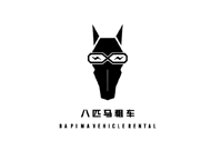 八匹马租车
