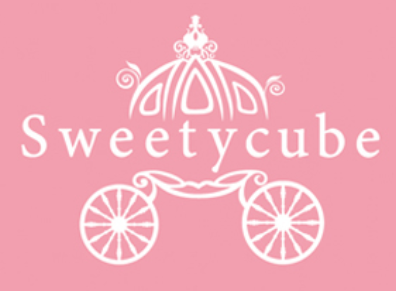 Sweetycube