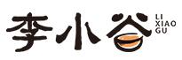 李小谷/LIXIAOGU