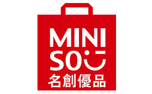 名创优品/MINISO