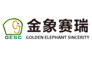 金象赛瑞