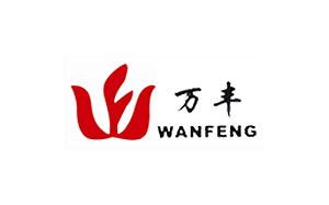 万丰/WANFENG