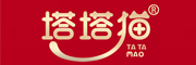 塔塔猫/TATAMAO