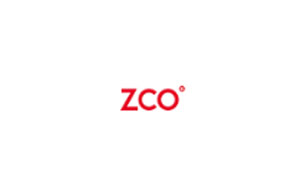 智加设计/ZCO