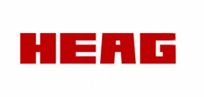 华仪/HEAG