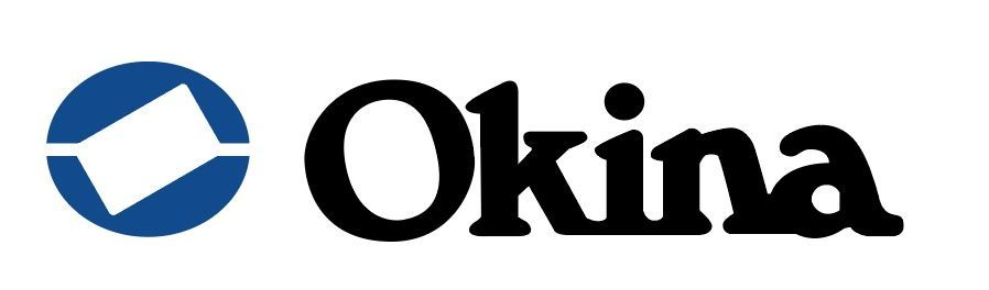 OKINA