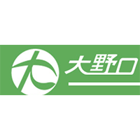 大野口