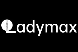 LADYMAX
